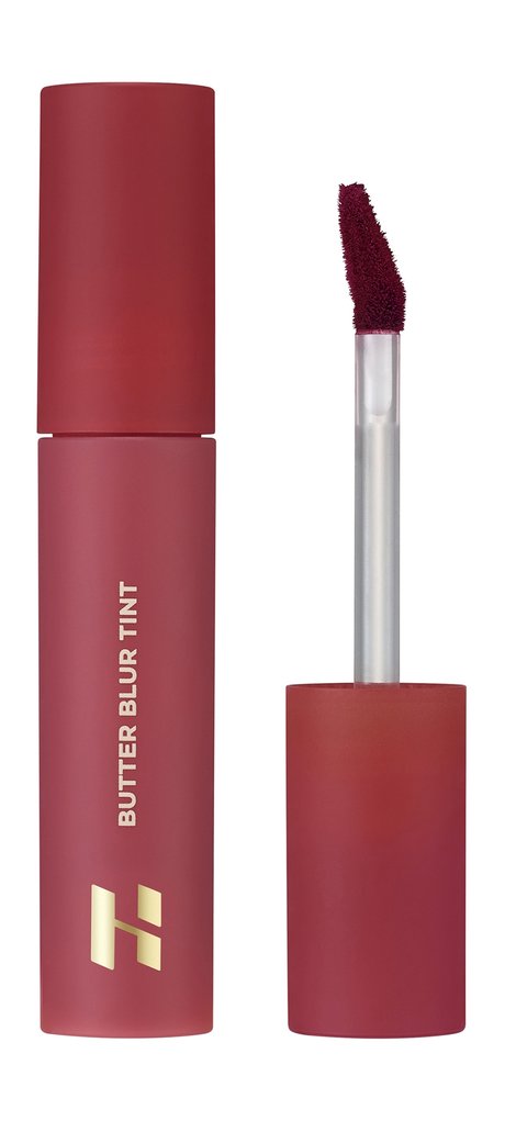 Holika Holika Butter Blur Tint