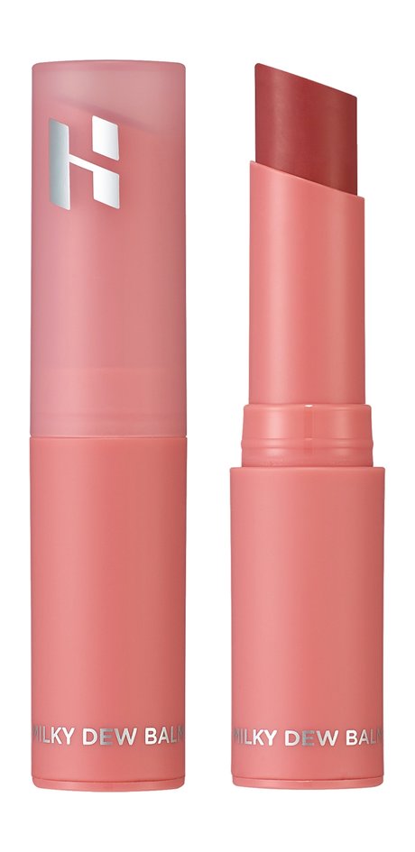 Holika Holika Milky Dew Balm — цена и наличие Holika Holika Milky Dew Balm