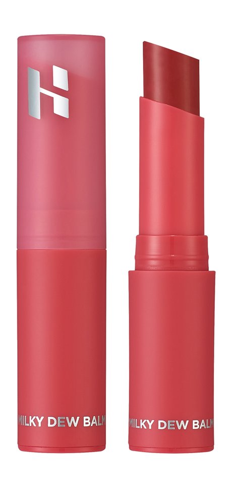 Holika Holika Milky Dew Balm