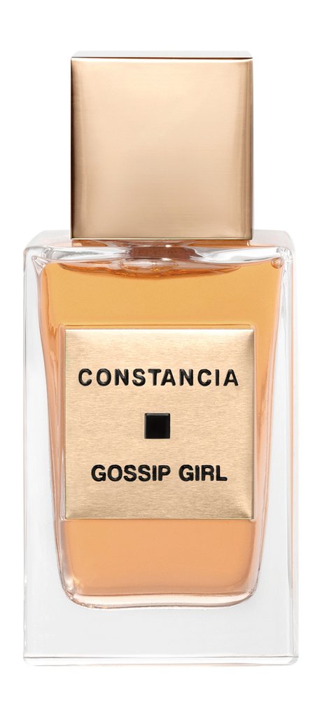 Constancia Gossip Girl Parfum