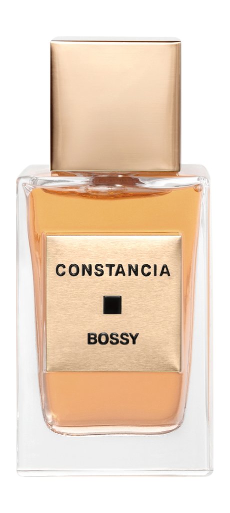 Constancia Bossy Parfum