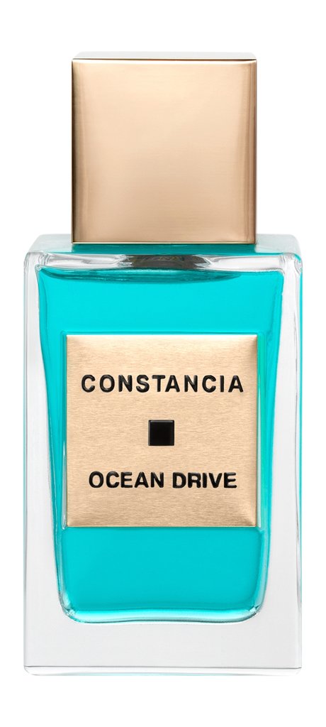 Constancia Ocean Drive Parfum