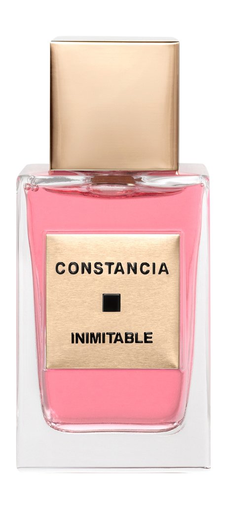 Constancia Inimitable Parfum