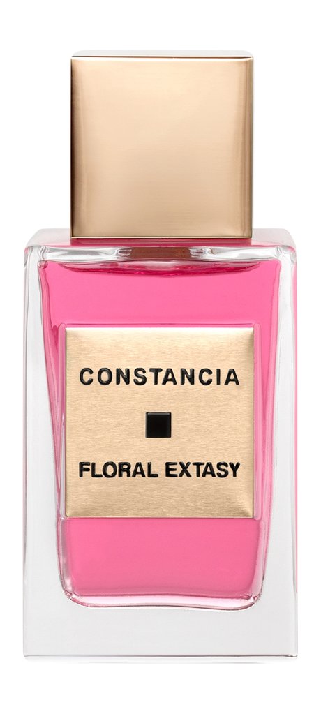 Constancia Floral Extasy Parfum