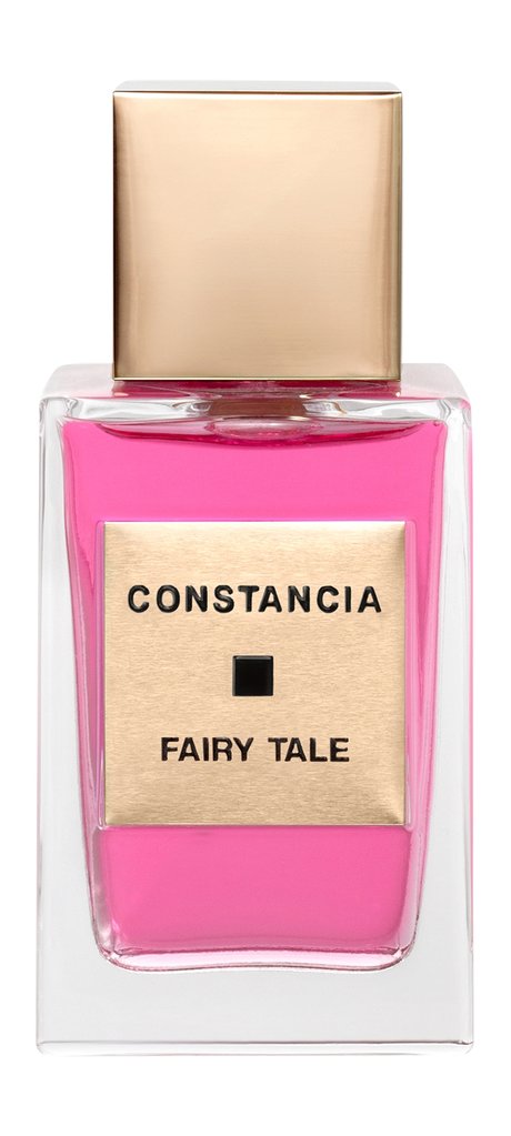 Constancia Fairy Tale Parfum