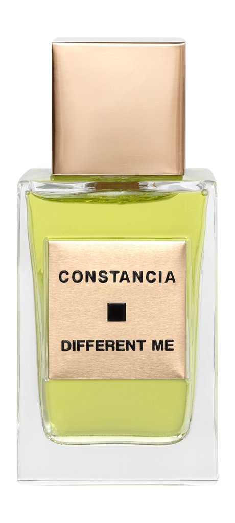 Constancia Different Me Parfum