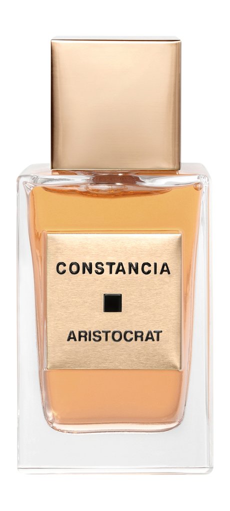 Constancia Aristocrat Parfum
