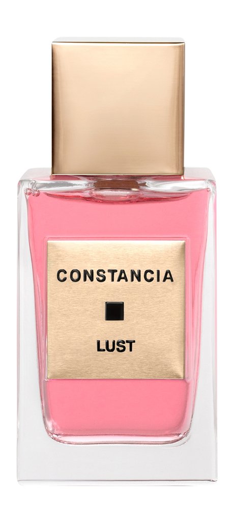 Constancia Lust Parfum
