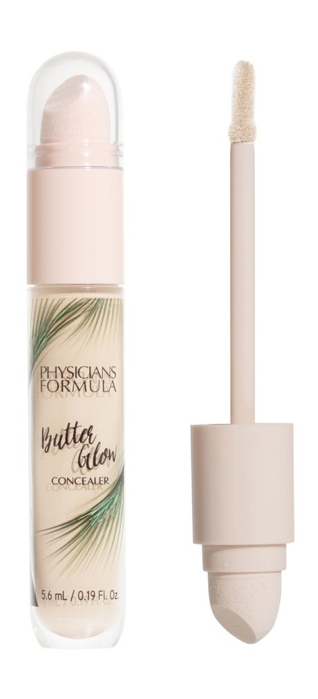 Physicians Formula Butter Glow Concealer