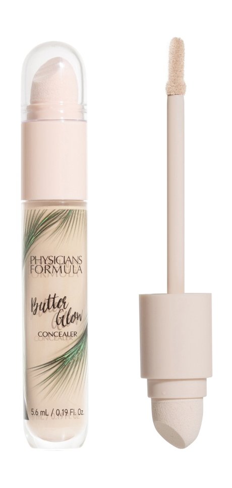 Physicians Formula Butter Glow Concealer