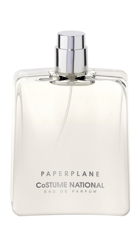 Costume National Paperplane Eau de Parfum