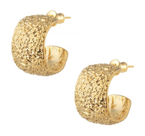 Ronda Earrings E127з