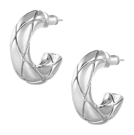 Ronda Earrings E124с