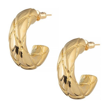 Ronda Earrings E124з