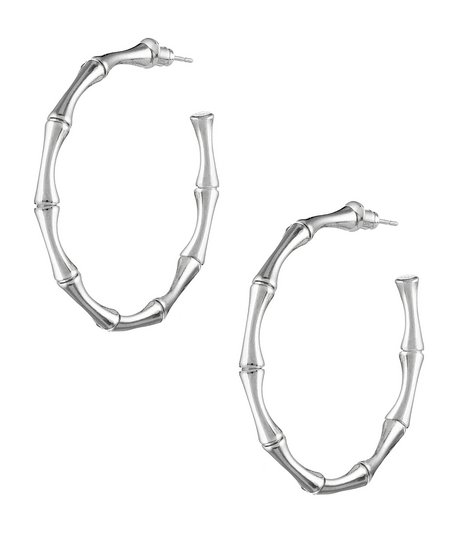 Ronda Earrings E123с