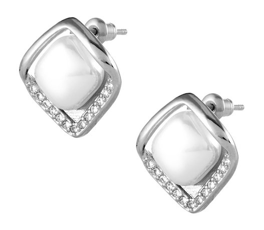 Ronda Earrings E120