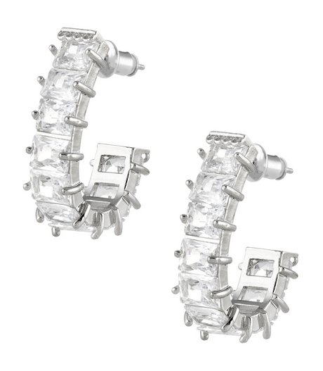 Ronda Earrings E119с