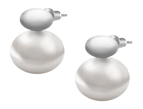 Ronda Earrings E111б