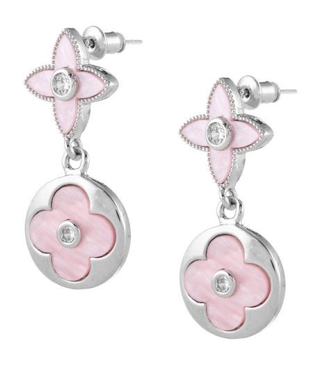 Ronda Earrings E110р