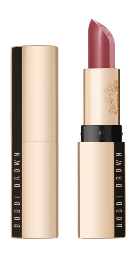 Bobbi Brown Luxe Lipstick — цена и наличие Bobbi Brown Luxe Lipstick