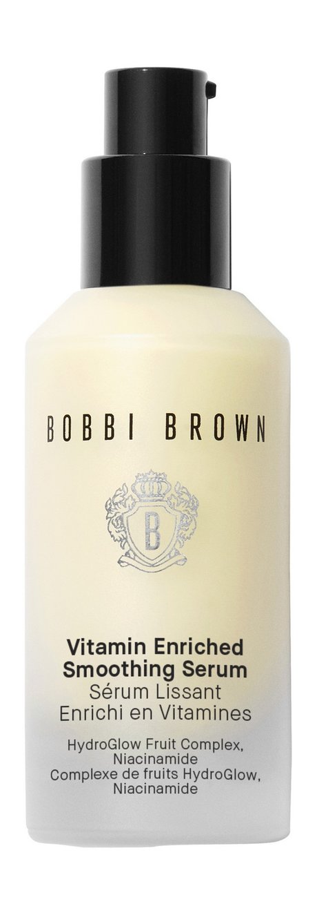 Bobbi Brown Vitamin Enriched Smoothing Serum