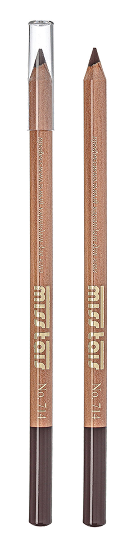 Miss Tais Карандаш для глаз