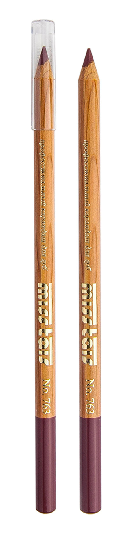 Miss Tais Карандаш для губ