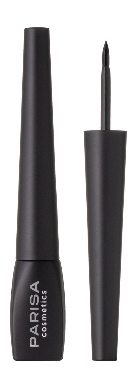 Parisa Cosmetics Waterproof Eyeliner