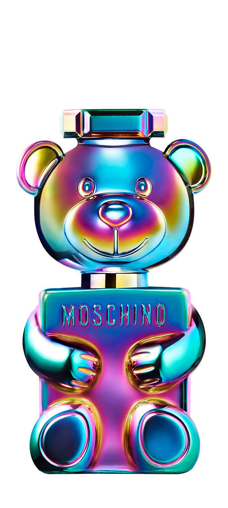 Moschino Toy 2 Pearl Eau de parfum