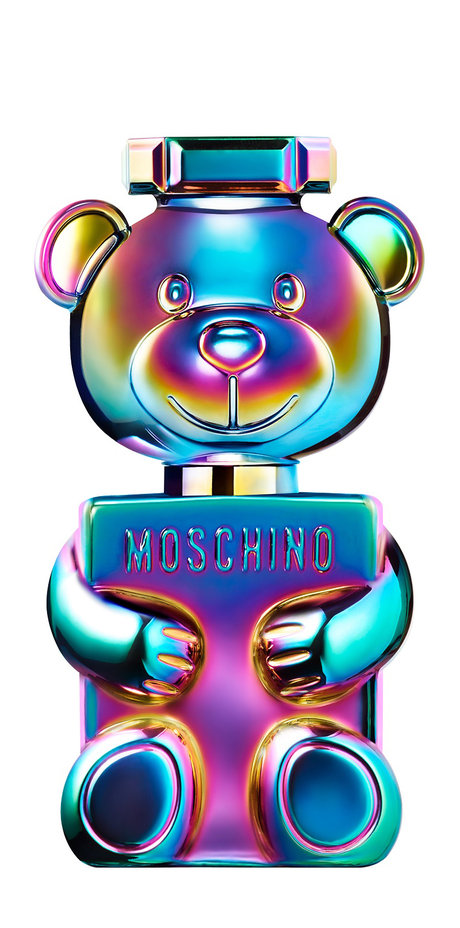 Moschino Toy 2 Pearl Eau de parfum