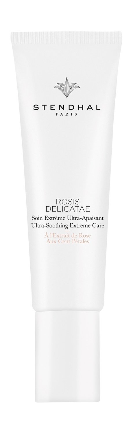 Stendhal Rosis Delicatae Ultra-Soothing Extreme Care