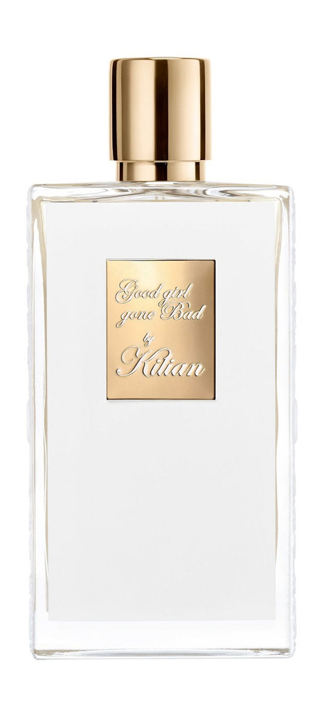 Kilian Paris Good Girl Gone Bad Eau de Parfum — цена и наличие Kilian Paris Good Girl Gone Bad Eau de Parfum