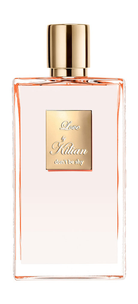 Kilian Love, don’t be Shy Eau de Parfum