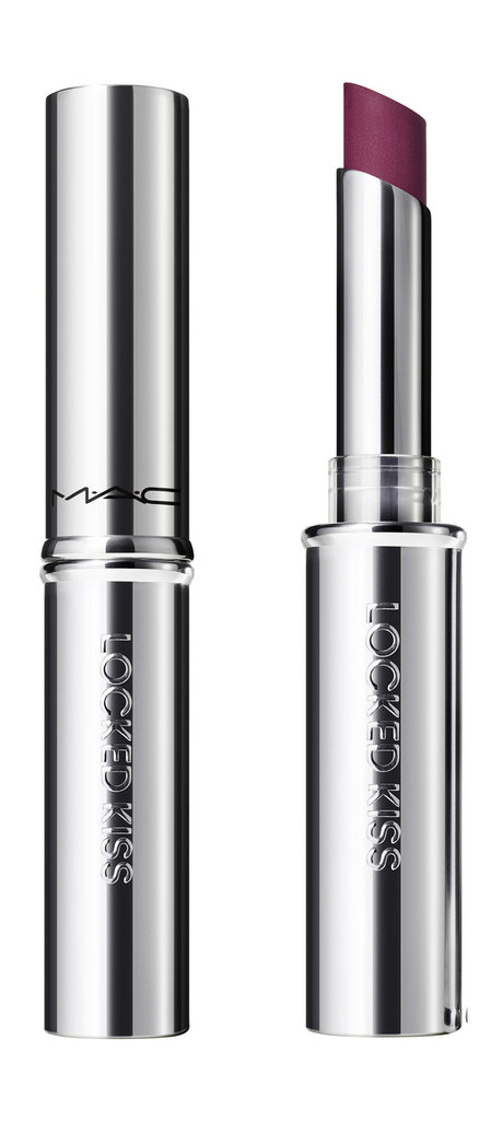 MAC Locked Kiss 24hr Lipstick — цена и наличие MAC Locked Kiss 24hr Lipstick
