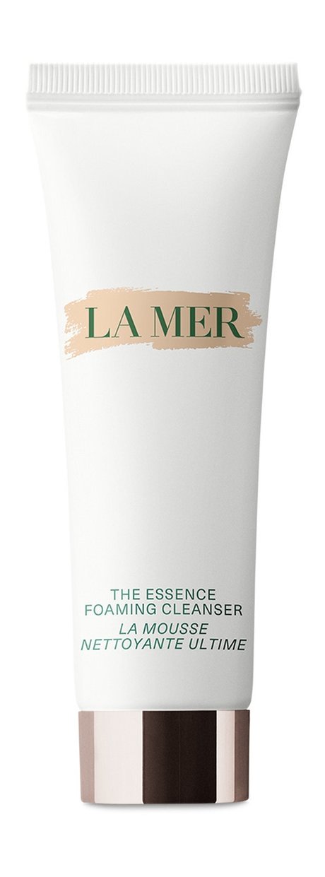 La Mer The Essence Foaming Cleanser
