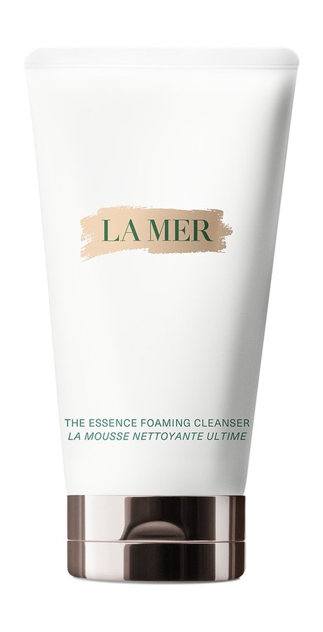 La Mer The Essence Foaming Cleanser
