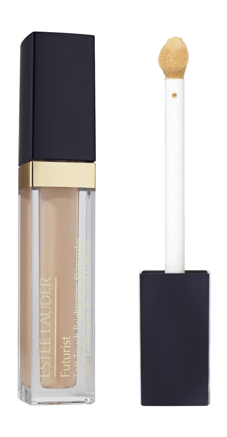 Estee Lauder Futurist Soft Touch Brightening Skincealer