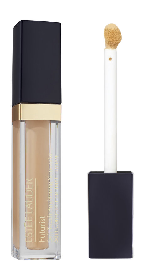 Estee Lauder Futurist Soft Touch Brightening Skincealer — цена и наличие Estee Lauder Futurist Soft Touch Brightening Skincealer