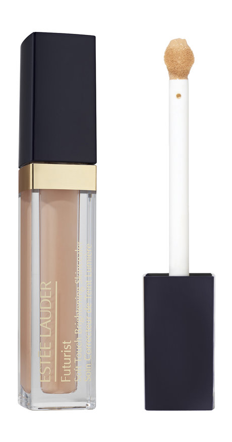 Estee Lauder Futurist Soft Touch Brightening Skincealer — цена и наличие Estee Lauder Futurist Soft Touch Brightening Skincealer