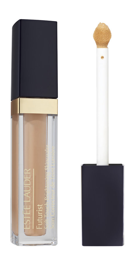 Estee Lauder Futurist Soft Touch Brightening Skincealer — цена и наличие Estee Lauder Futurist Soft Touch Brightening Skincealer