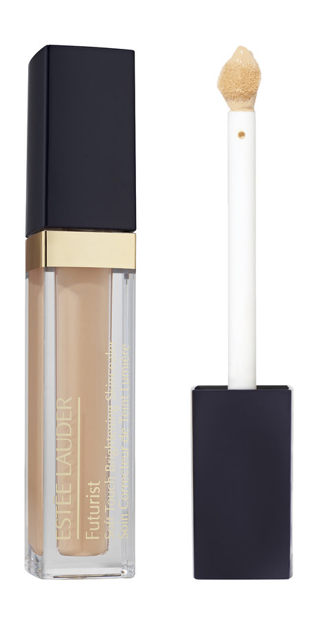 Estee Lauder Futurist Soft Touch Brightening Skincealer — цена и наличие Estee Lauder Futurist Soft Touch Brightening Skincealer