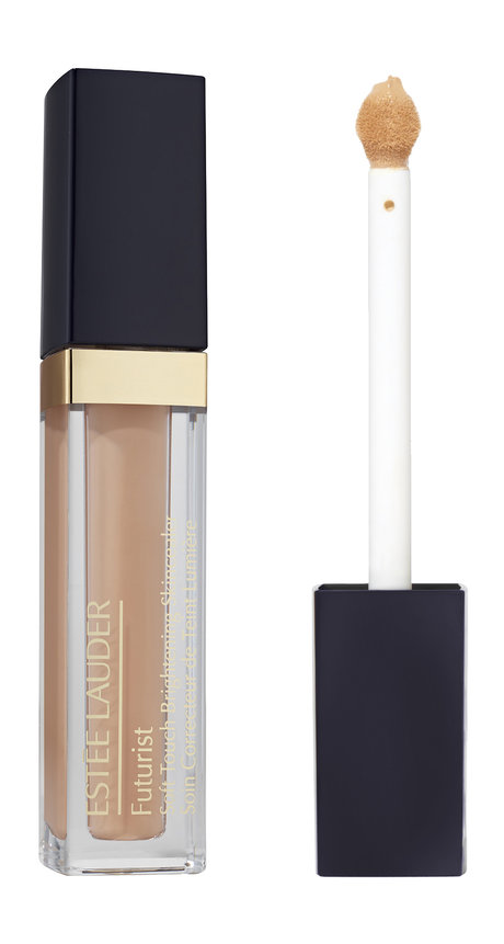 Estee Lauder Futurist Soft Touch Brightening Skincealer — цена и наличие Estee Lauder Futurist Soft Touch Brightening Skincealer