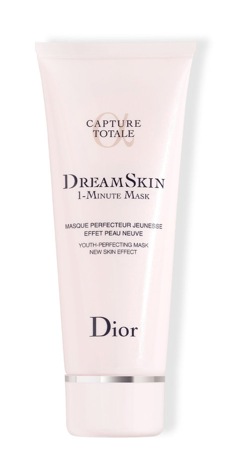 Dior Capture Totale Dreamskin 1-Minute Mask