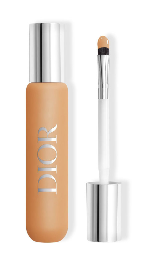 Dior Backstage Flash Perfector Concealer — цена и наличие Dior Backstage Flash Perfector Concealer