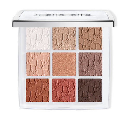 Dior Backstage Eye Palette — цена и наличие Dior Backstage Eye Palette