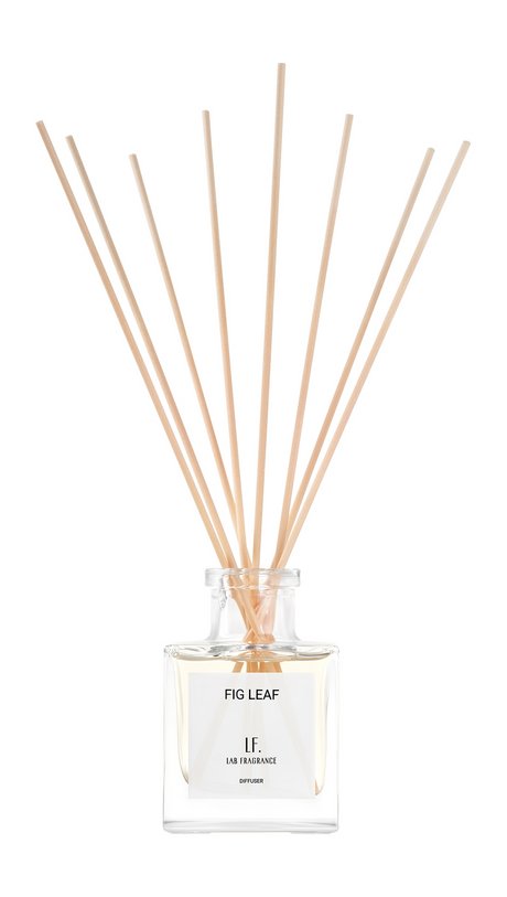 Lab Fragrance Fig Leaf Diffuser