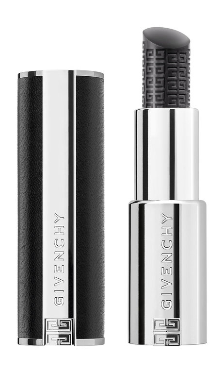 Givenchy Le Rouge Interdit Baume