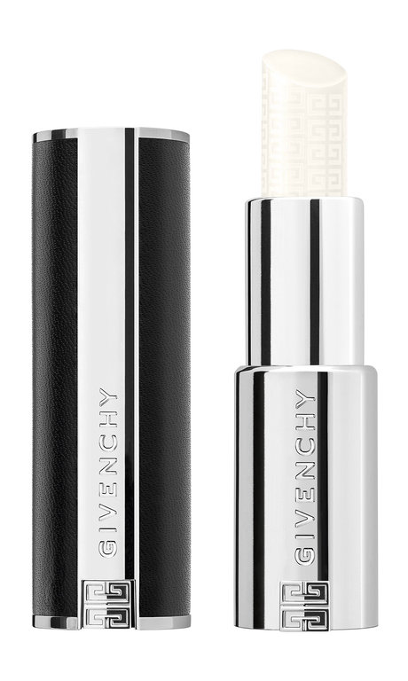 Givenchy Le Rouge Interdit Baume