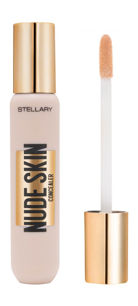 Stellary Nude Skin Concealer