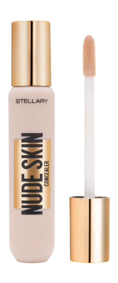 Stellary Nude Skin Concealer — цена и наличие Stellary Nude Skin Concealer